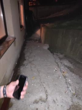 Posledice neurja, foto Igor Kasic (3)